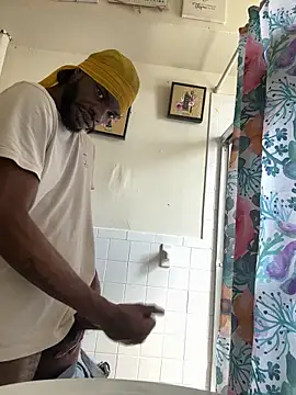 BigBDMari online show from April 2026 05:39:01 PM