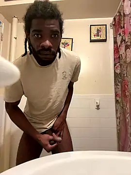 BigBDMari online show from January 2026 06:28:01 AM