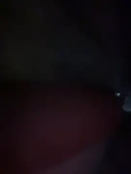 BigBDMari online show from December 2025 09:30:02 PM