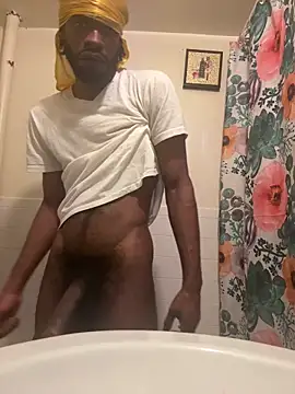 BigBDMari online show from April 2026 02:23:02 AM