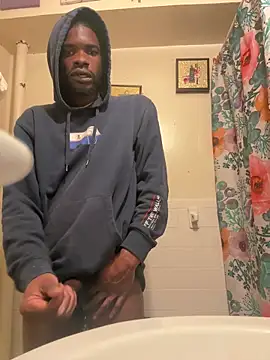 BigBDMari online show from April 2026 03:13:01 AM