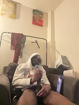 BigBDMari online show from February 2026 04:59:02 PM