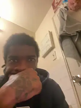 BigBDMari online show from January 2026 06:50:02 AM