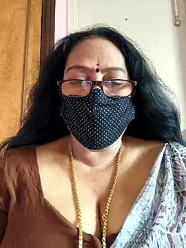 heera-rani online show from September 2025 02:29:02 AM