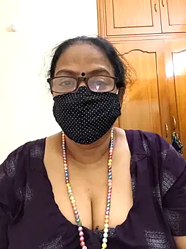 heera-rani online show from October 2025 10:49:02 AM