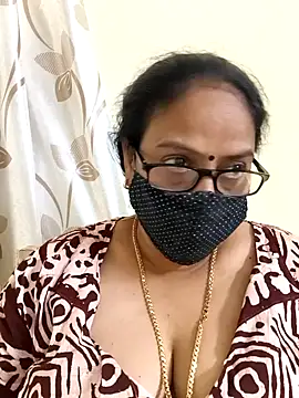 heera-rani online show from April 2026 10:11:01 AM
