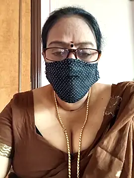 heera-rani online show from September 2025 02:56:01 AM