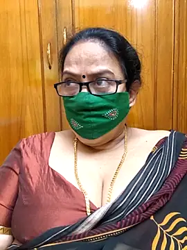 heera-rani online show from February 2026 06:13:01 AM