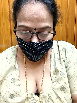 heera-rani online show from January 2026 07:48:01 AM