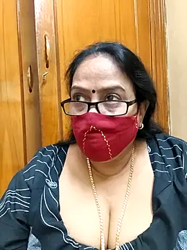 Snapshot of heera-rani chatting on March 2026 08:48:02 AM heera-rani online show from March 2026 08:48:02 AM