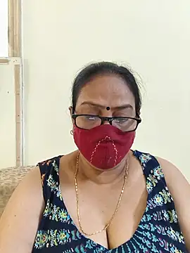 heera-rani online show from May 2026 04:54:01 AM