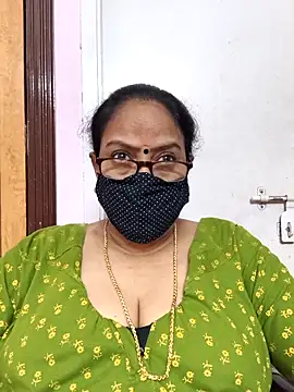heera-rani online show from September 2025 12:44:02 PM