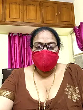 heera-rani online show from October 2025 07:10:01 AM