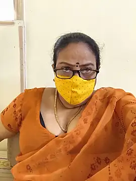 Snapshot of heera-rani chatting on June 2026 05:02:01 AM heera-rani online show from June 2026 05:02:01 AM