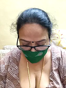 heera-rani online show from December 2025 07:57:01 AM