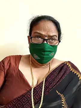 heera-rani online show from February 2026 04:47:02 AM