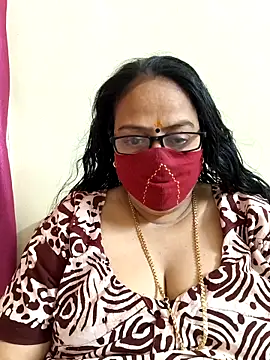 heera-rani online show from April 2026 05:43:02 AM