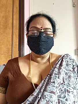 heera-rani online show from September 2025 05:12:02 AM