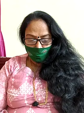 Snapshot of heera-rani chatting on March 2026 05:53:02 AM heera-rani online show from March 2026 05:53:02 AM