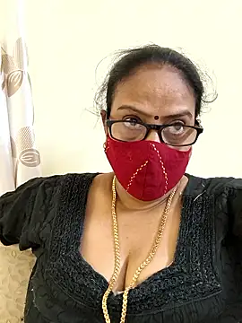 heera-rani online show from May 2026 06:27:02 AM