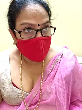 heera-rani online show from October 2025 08:11:02 AM