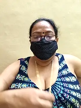 heera-rani online show from October 2025 02:16:02 PM