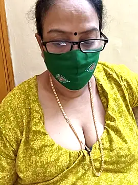 heera-rani online show from December 2025 05:23:02 AM