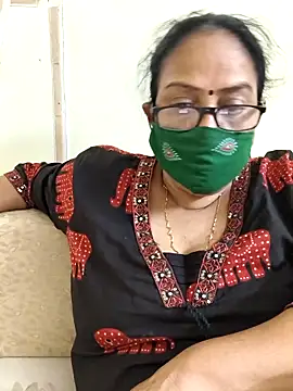 heera-rani online show from May 2026 07:28:01 AM