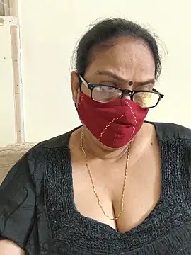 heera-rani online show from May 2026 12:48:02 PM