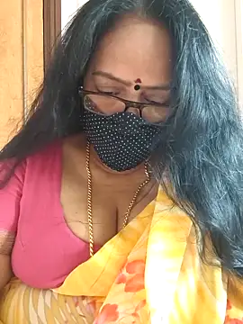 heera-rani online show from September 2025 05:41:01 AM