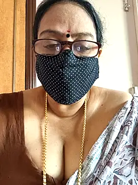 heera-rani online show from September 2025 02:18:02 AM