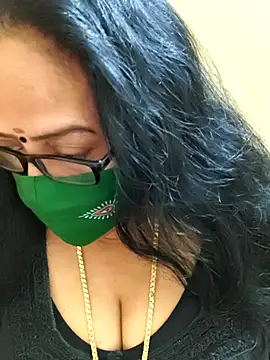 heera-rani online show from December 2025 06:05:01 AM