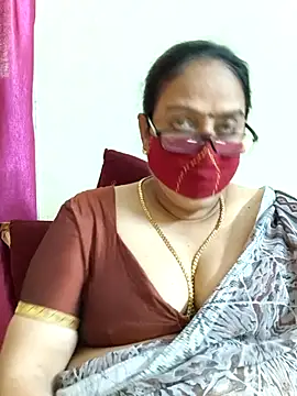 Snapshot of heera-rani chatting on March 2026 06:37:01 AM heera-rani online show from March 2026 06:37:01 AM