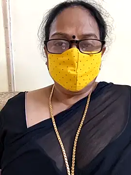 heera-rani online show from June 2026 10:48:01 AM