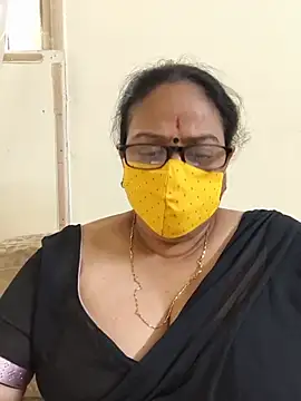 heera-rani online show from June 2026 09:31:01 AM