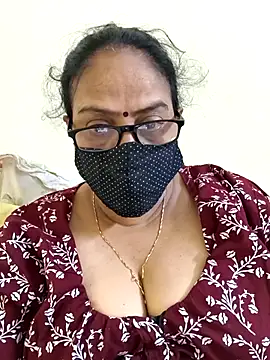 heera-rani online show from May 2026 06:23:03 AM