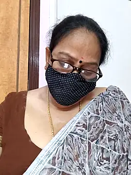 heera-rani online show from September 2025 02:35:02 PM