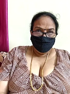 heera-rani online show from February 2026 05:18:01 AM
