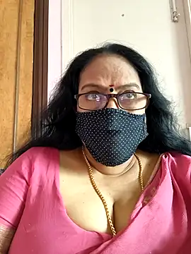 heera-rani online show from September 2025 05:23:02 AM