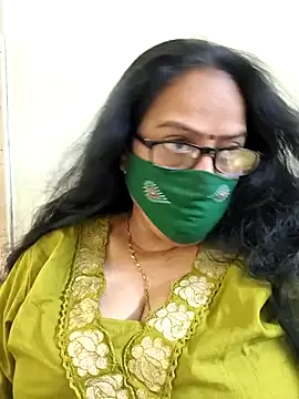 heera-rani online show from May 2026 05:31:02 AM