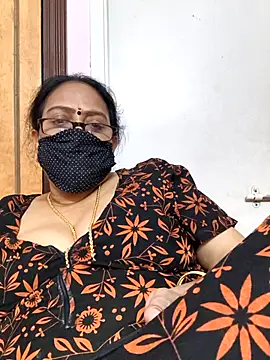 heera-rani online show from September 2025 03:56:02 PM
