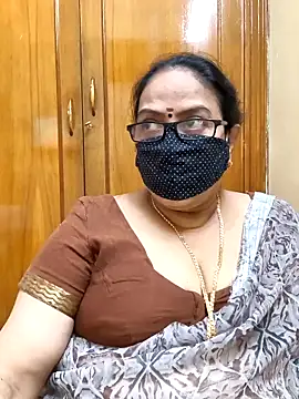 heera-rani online show from February 2026 05:09:01 AM