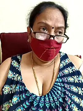 Snapshot of heera-rani chatting on March 2026 11:58:02 AM heera-rani online show from March 2026 11:58:02 AM