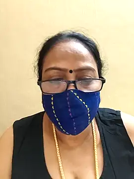 Snapshot of heera-rani chatting on November 2025 07:31:02 AM heera-rani online show from November 2025 07:31:02 AM