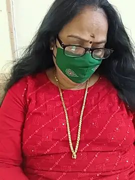 Snapshot of heera-rani chatting on July 2026 07:27:01 AM heera-rani online show from July 2026 07:27:01 AM