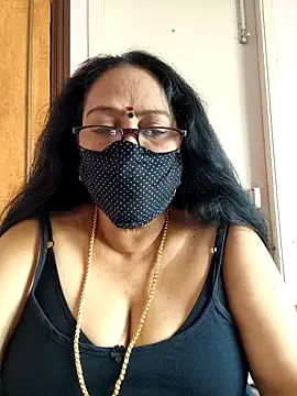 heera-rani online show from September 2025 02:43:02 AM