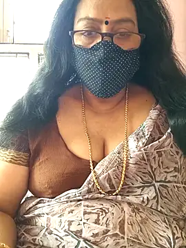 heera-rani online show from September 2025 03:13:02 AM