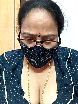 heera-rani online show from September 2025 02:24:02 PM