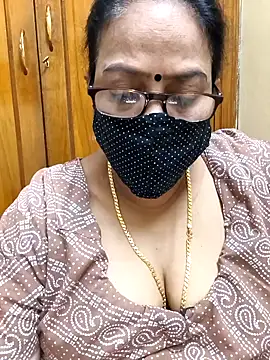 heera-rani online show from January 2026 05:14:02 AM