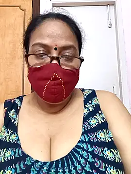 heera-rani online show from September 2025 03:36:02 PM